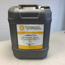 Varol Varmulti 32 (20LITRE)